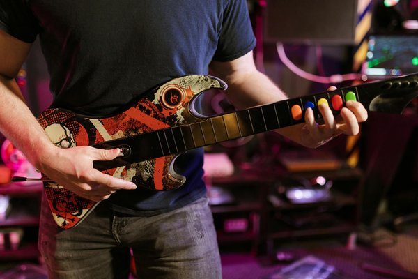 Unlocking Smart Home Magic: A Comprehensive Smartphone Guide to Customizing and Controlling Your Routines