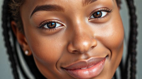 Discover Your Ideal Style Using Our Face Shape Analyzer