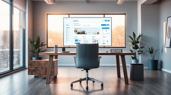 Elevate your business with expert Webflow design services