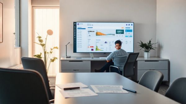 Elevate your business with expert Webflow design services