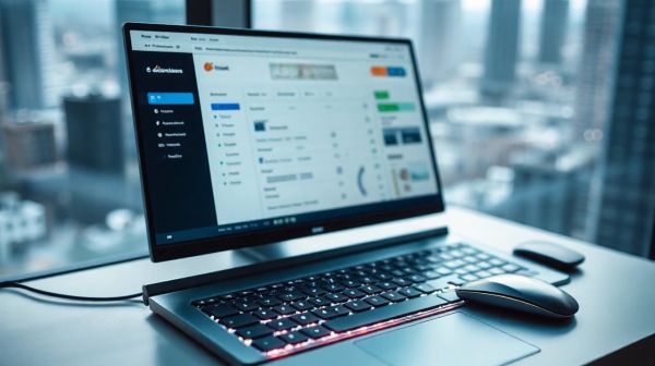 Top Cloudflare Tools to Enhance Your Site's SEO Efforts