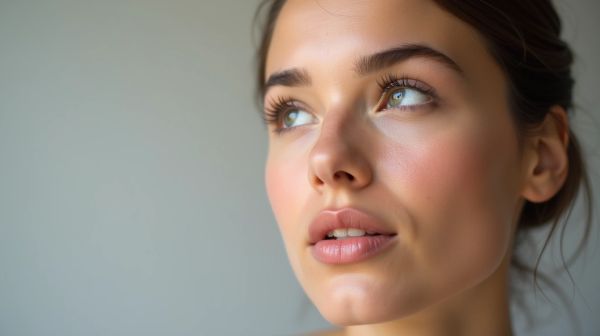 Unlock your perfect look with our face shape detector